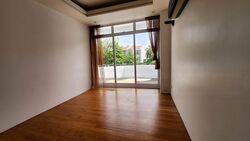 East Coast Hill (D16), Terrace #502484871